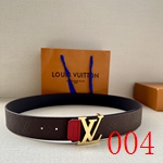 ルイヴィトンベルトコピー 激安